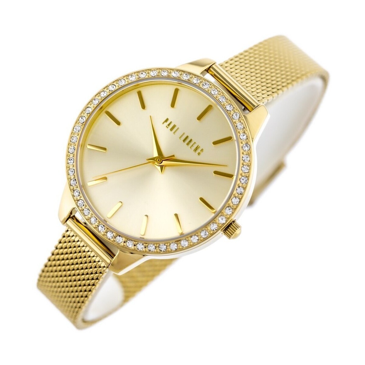 Paul Lorens  PL11312B24D1  ruznobarevne