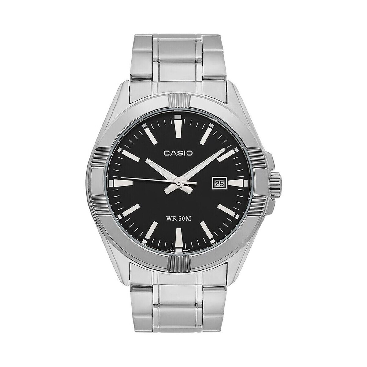 Casio  ty258460  ruznobarevne