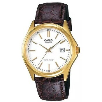 Casio  MTP1183Q7ADF  ruznobarevne