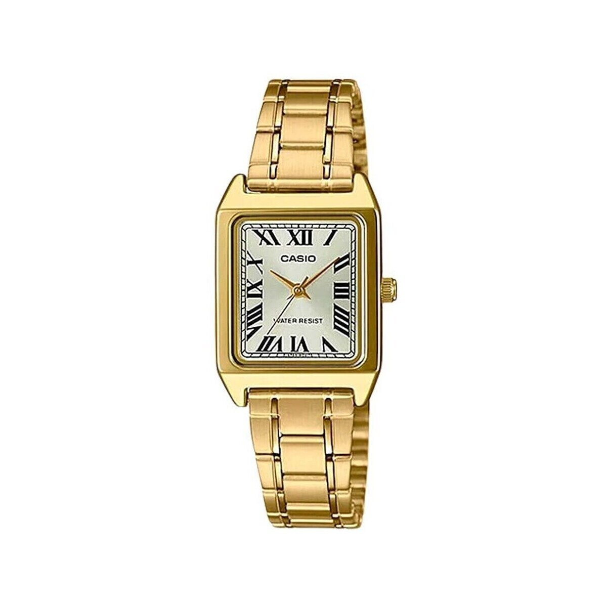 Casio  LTPV007G9B  ruznobarevne