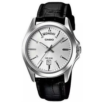 Casio  MTP1370L7AVDF  ruznobarevne