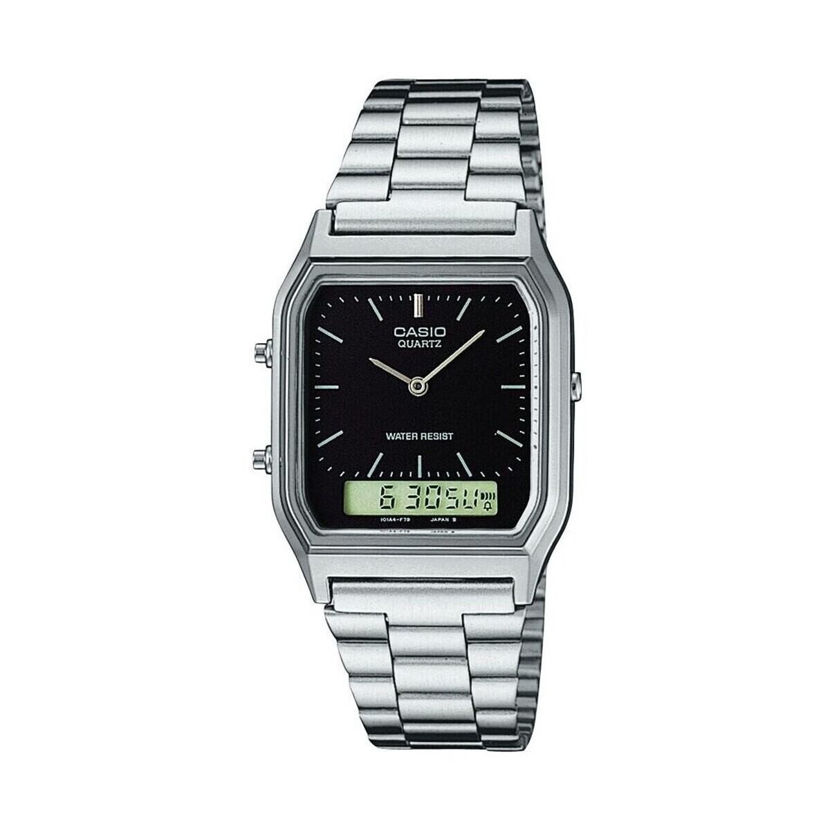 Casio  ty312750  ruznobarevne