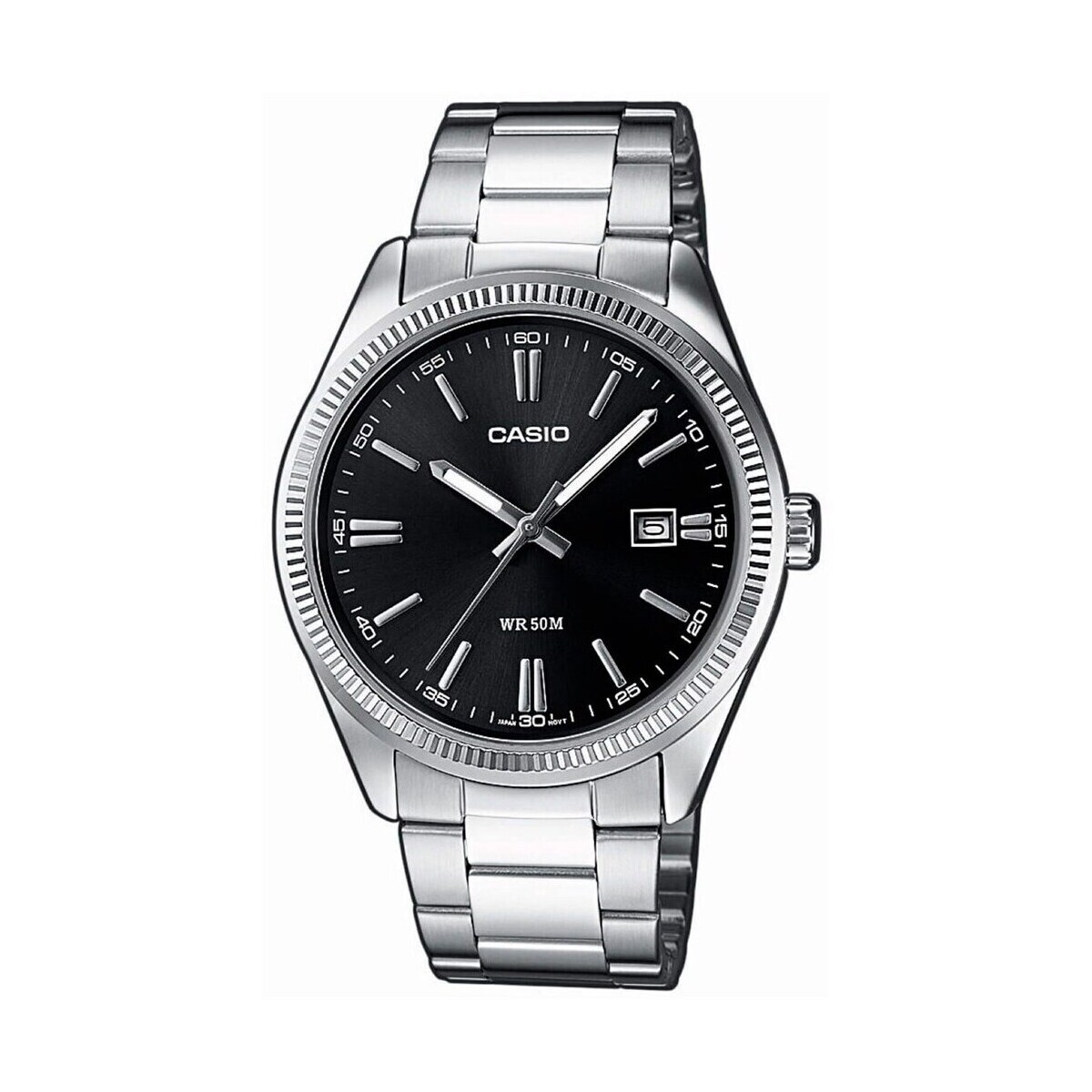 Casio  MTP1302D1A1  ruznobarevne