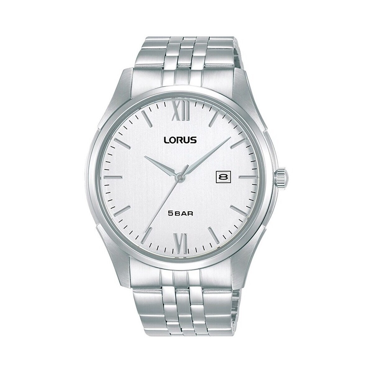 Lorus  RH987PX9  ruznobarevne