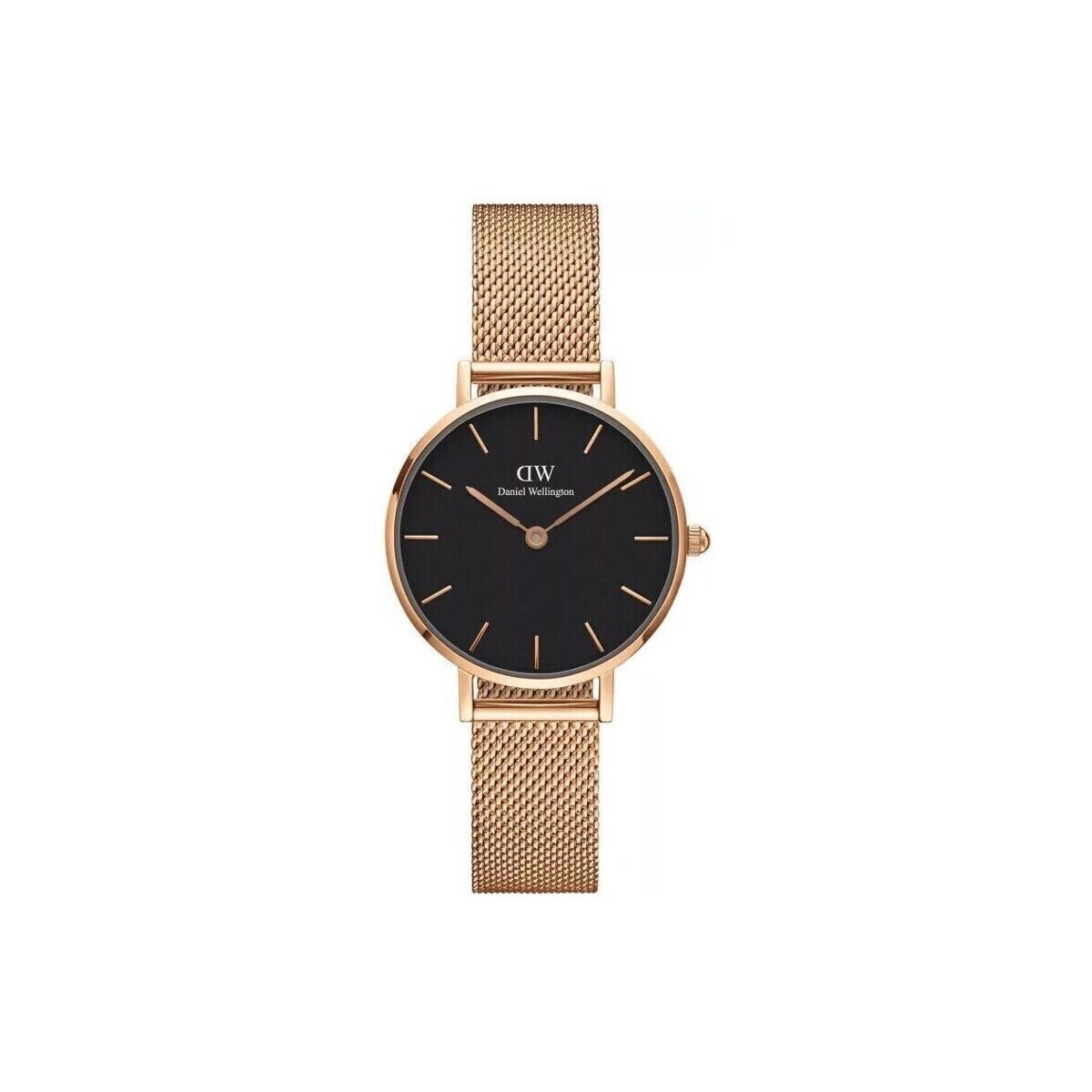 Daniel Wellington  DW00100217  ruznobarevne