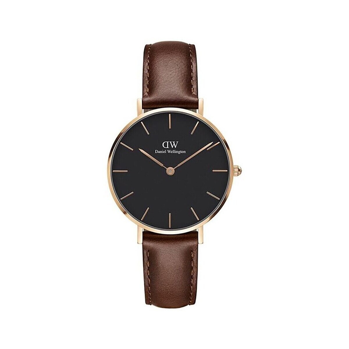Daniel Wellington  ty297260  ruznobarevne