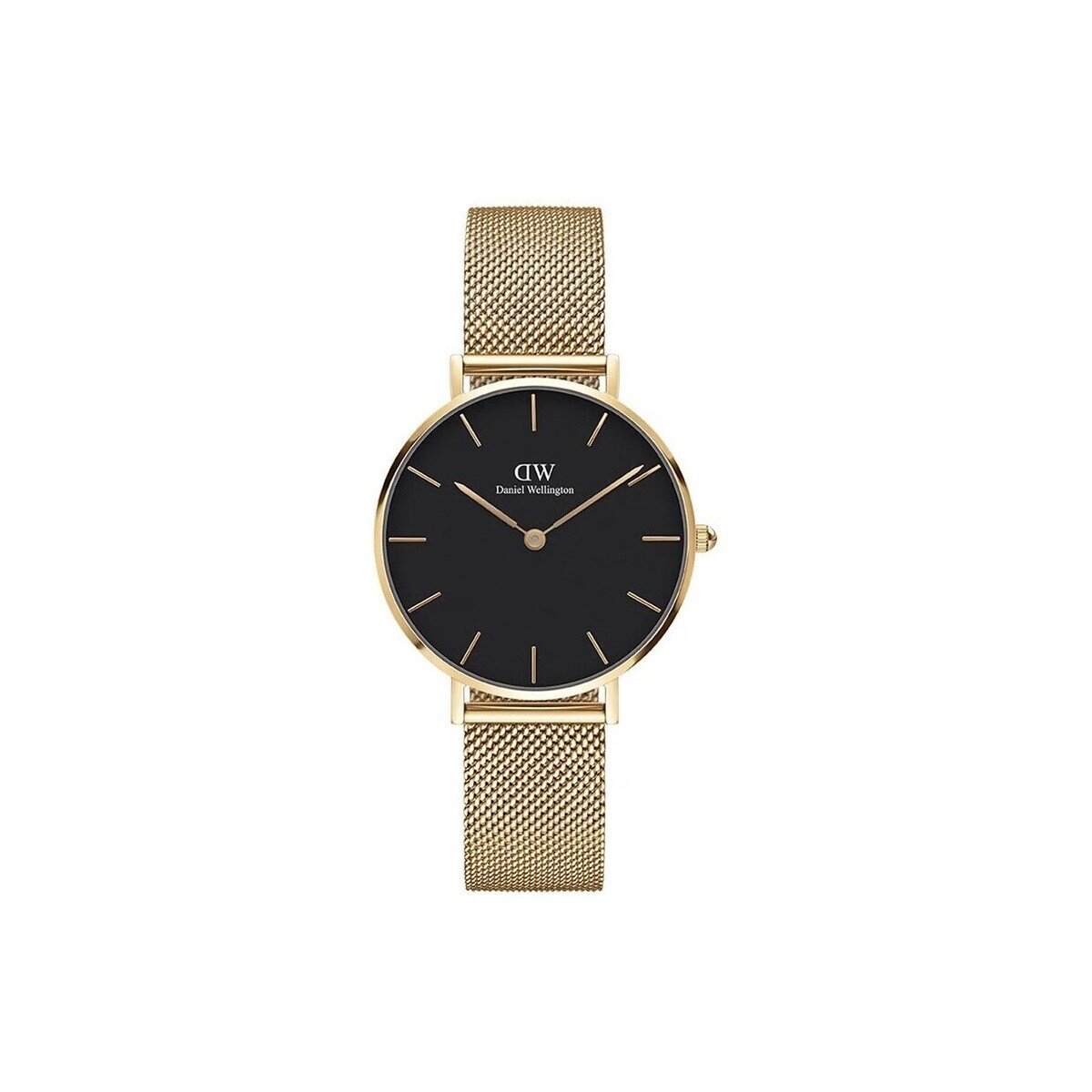 Daniel Wellington  DW00100347  ruznobarevne