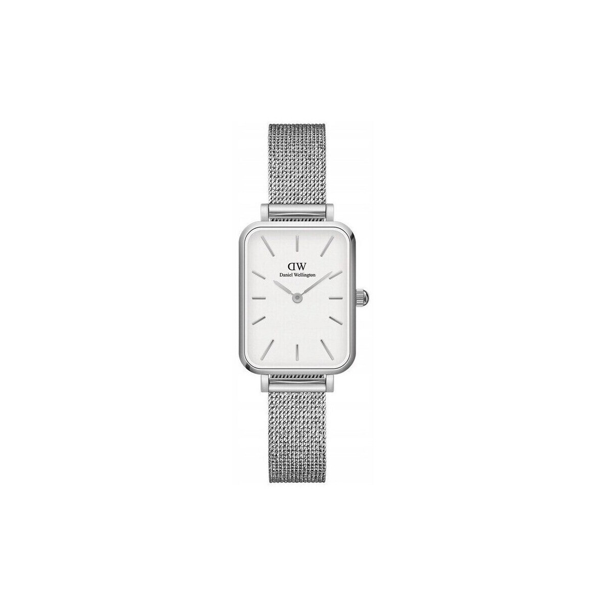 Daniel Wellington  DW00100438  ruznobarevne