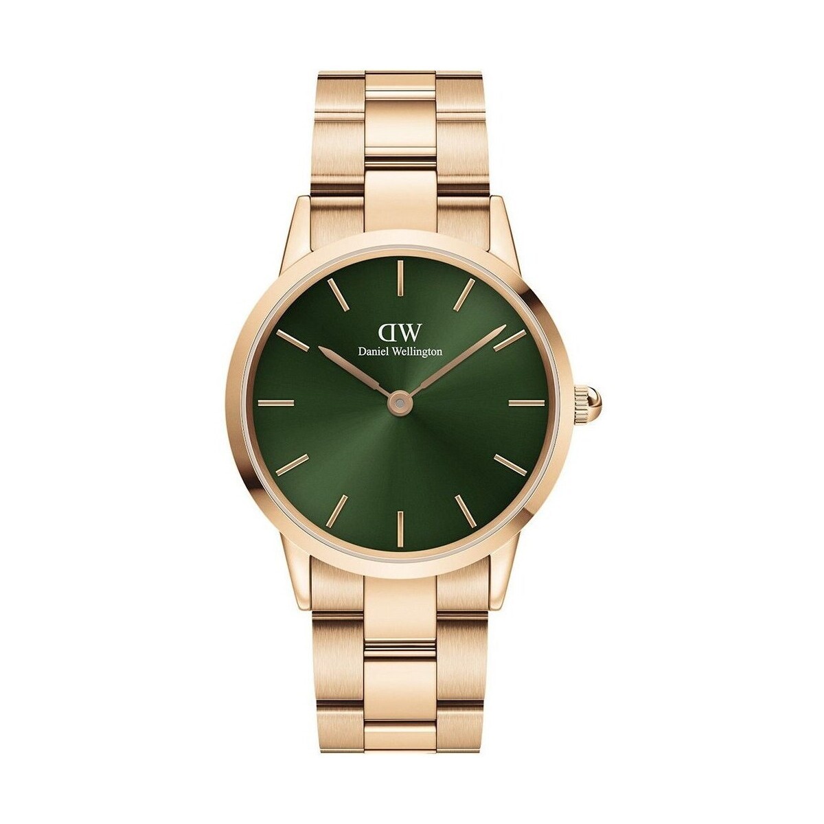 Daniel Wellington  DW00100421  ruznobarevne