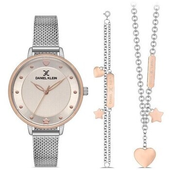 Daniel Klein  DK130224  ruznobarevne