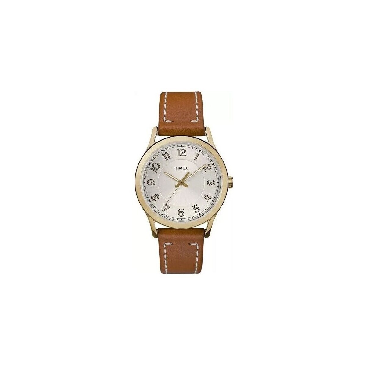 Timex  TW2R23000  ruznobarevne