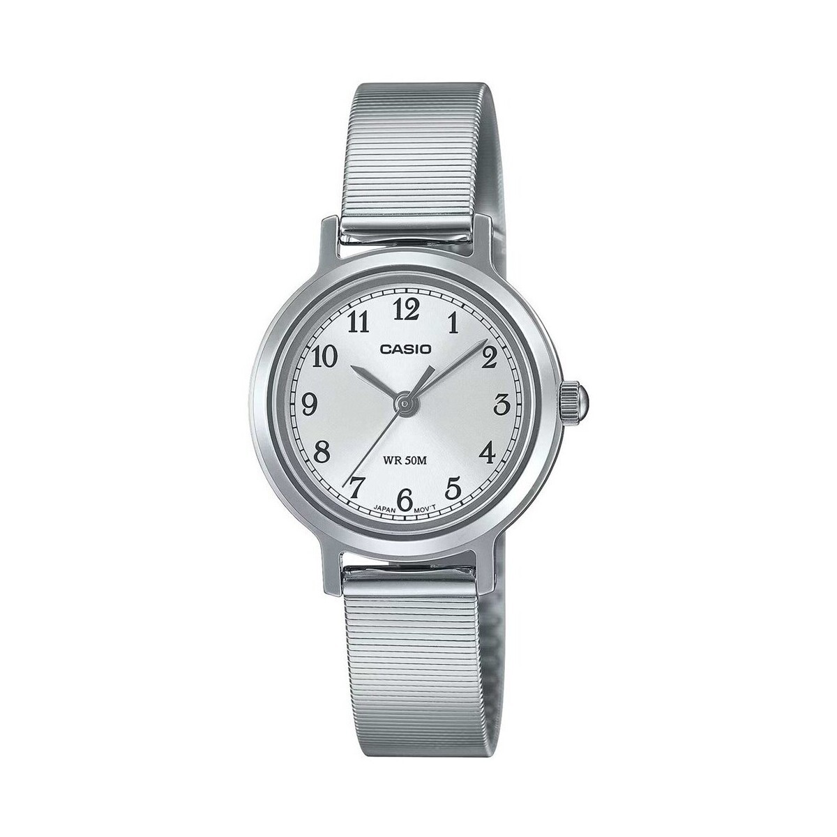 Casio  LTPB170D7B  ruznobarevne