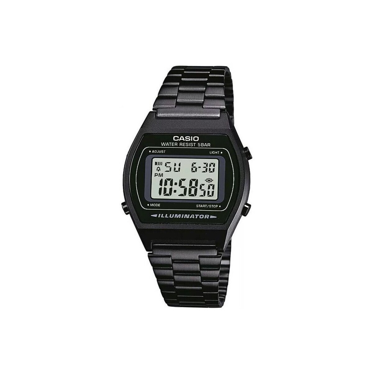 Casio  B640WB1ADF  ruznobarevne