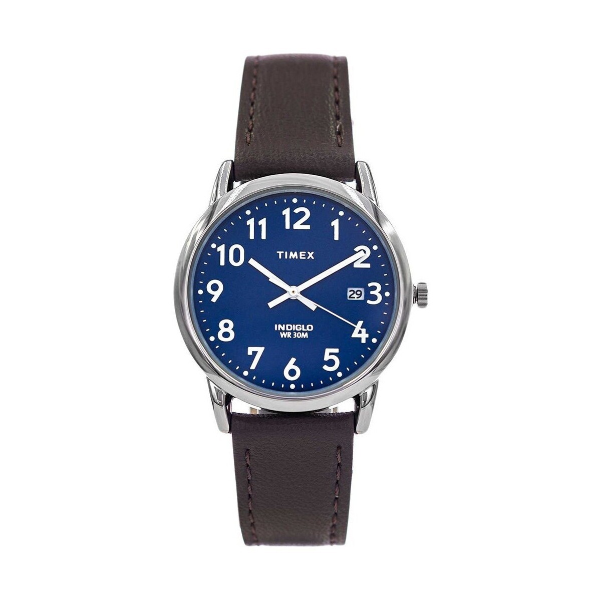 Timex  TW2V75200  ruznobarevne