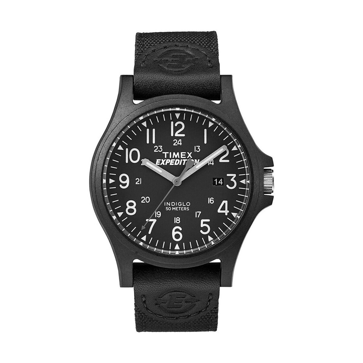 Timex  TW4B08100  ruznobarevne