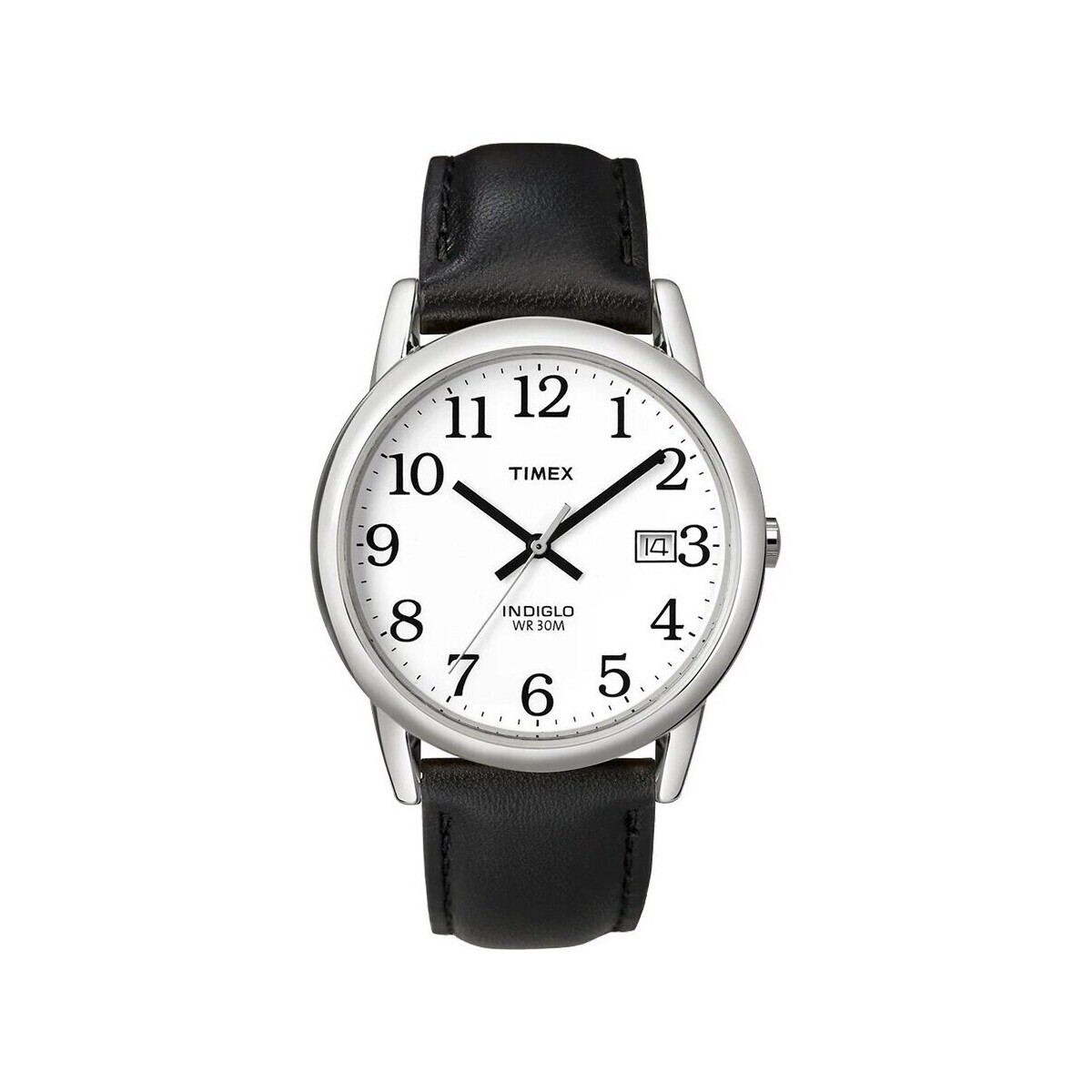Timex  TW2V68800  ruznobarevne