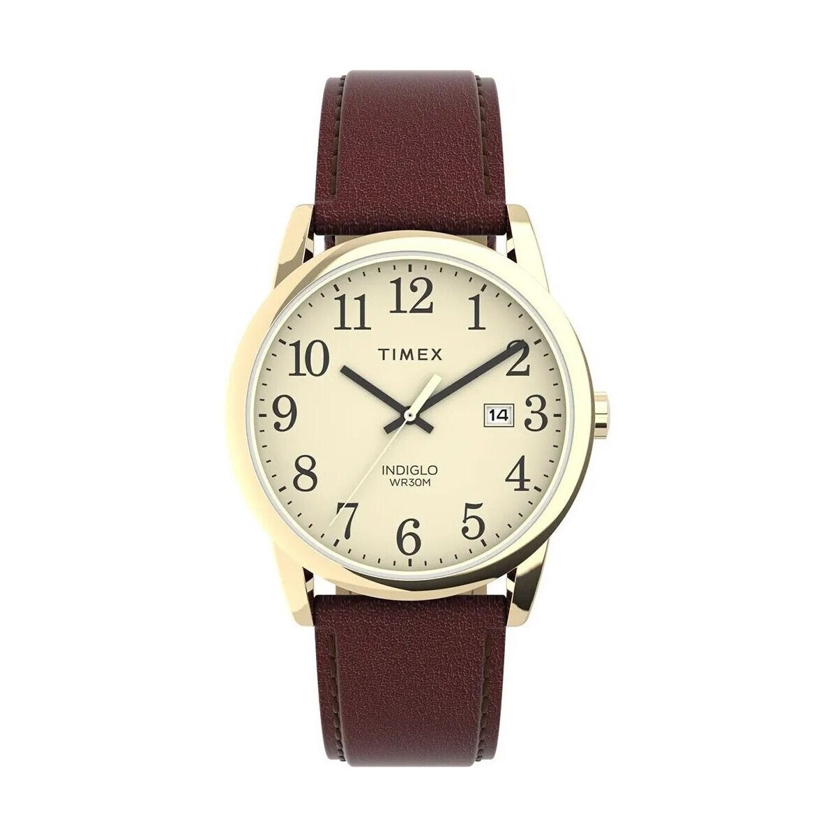 Timex  ty555110  ruznobarevne