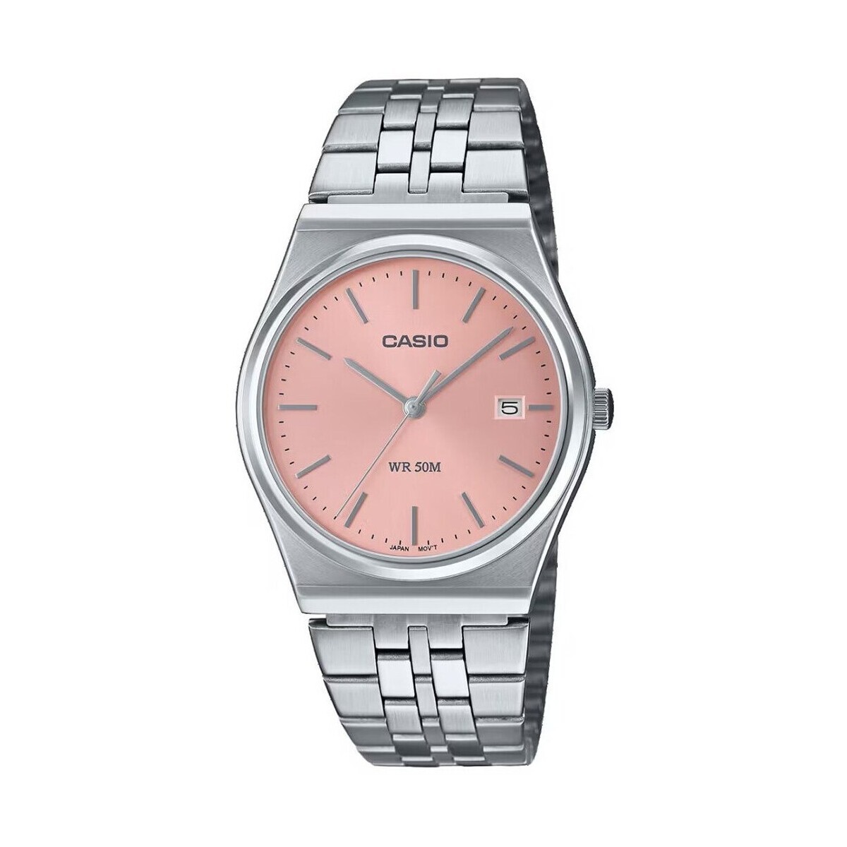 Casio  MTPB145D4A  ruznobarevne