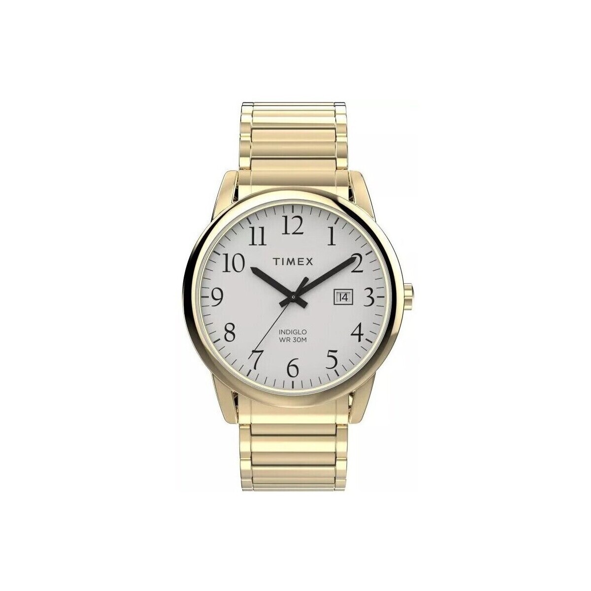 Timex  ty555130  ruznobarevne