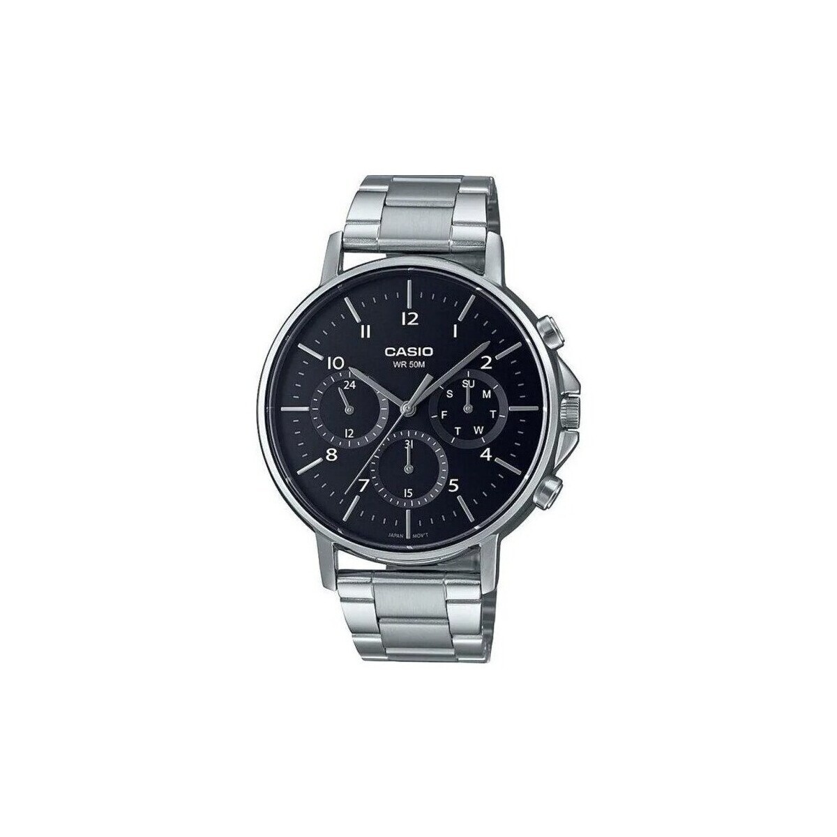 Casio  ty561060  ruznobarevne