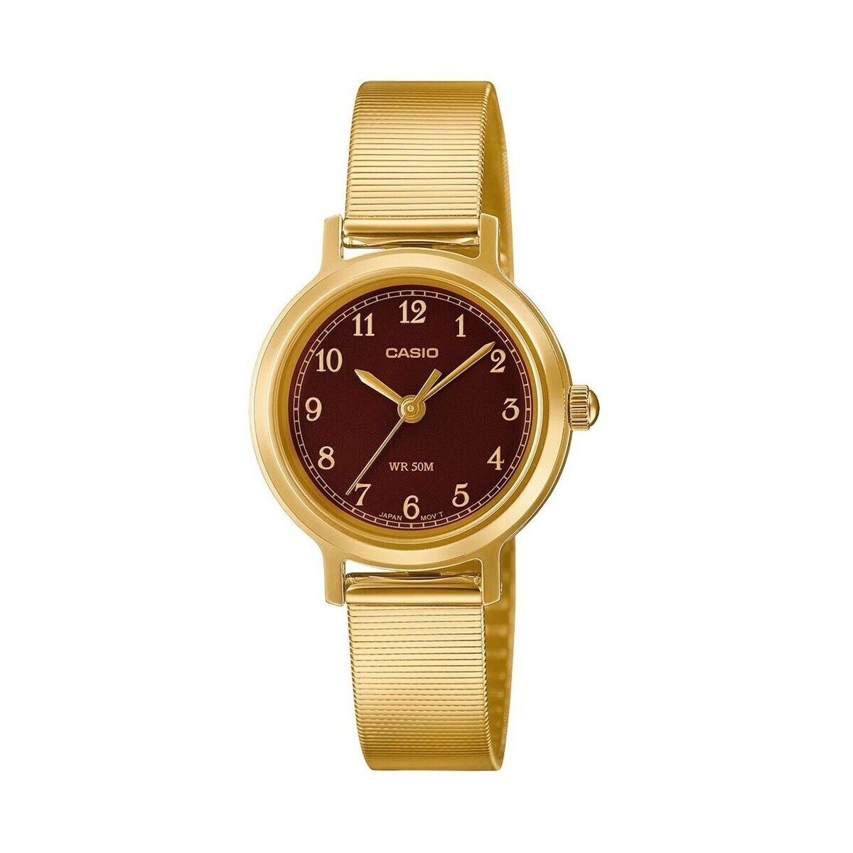 Casio  LTPB170G5B  ruznobarevne