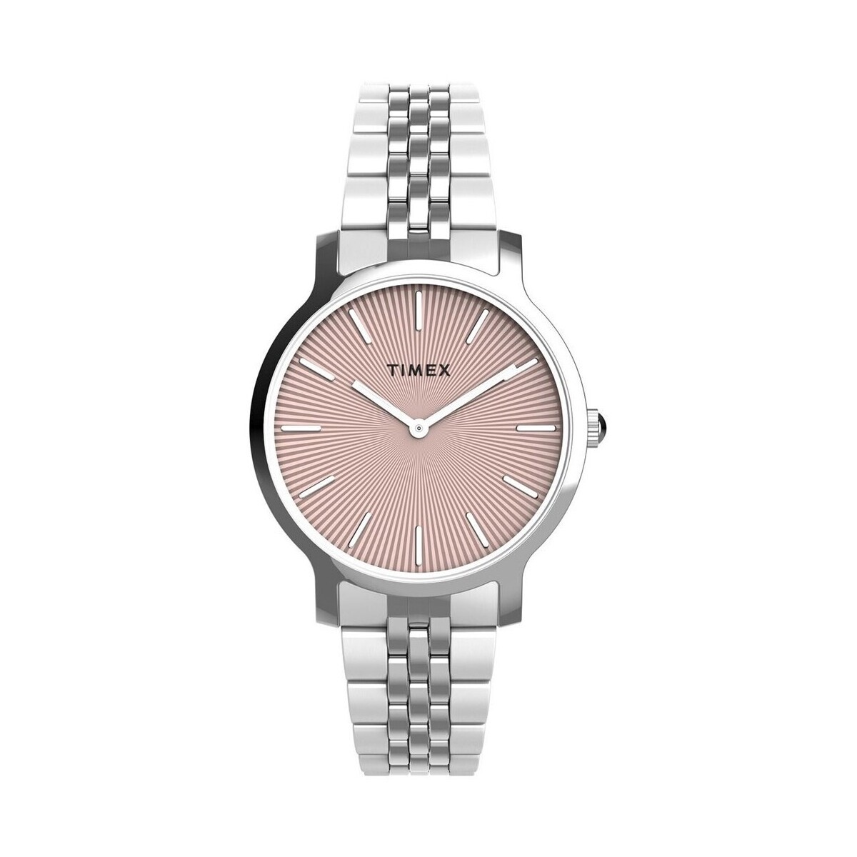 Timex  ty562330  ruznobarevne