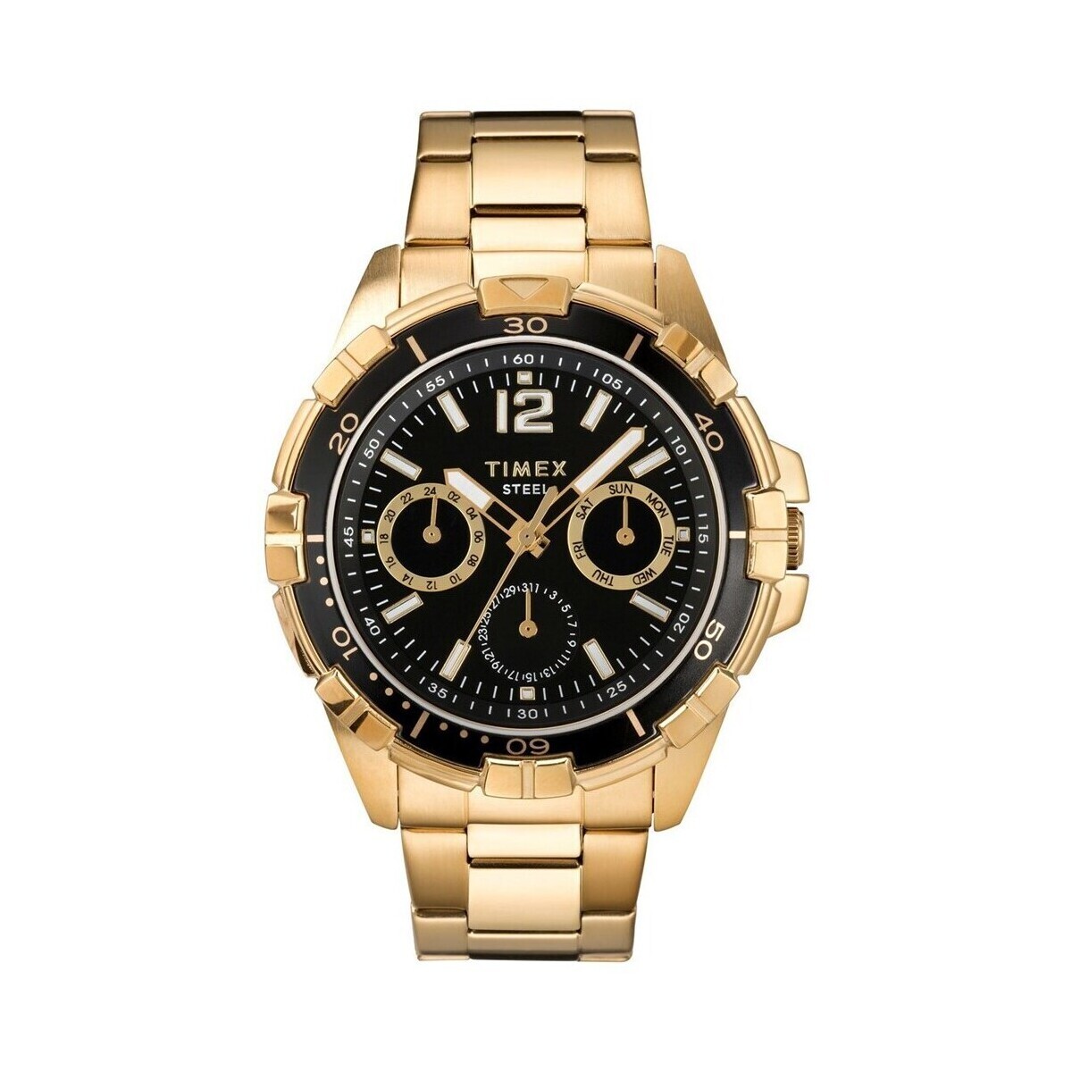 Timex  ty562320  ruznobarevne