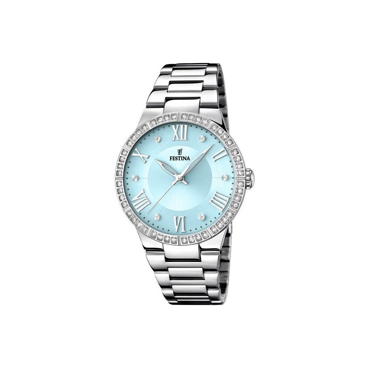 Festina  167194  ruznobarevne