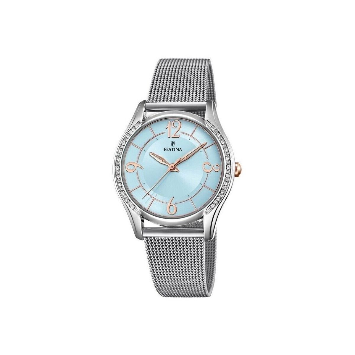 Festina  204203  ruznobarevne