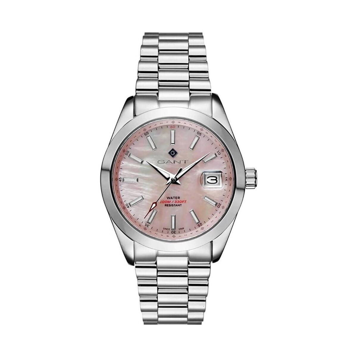 Gant  ty269100  ruznobarevne