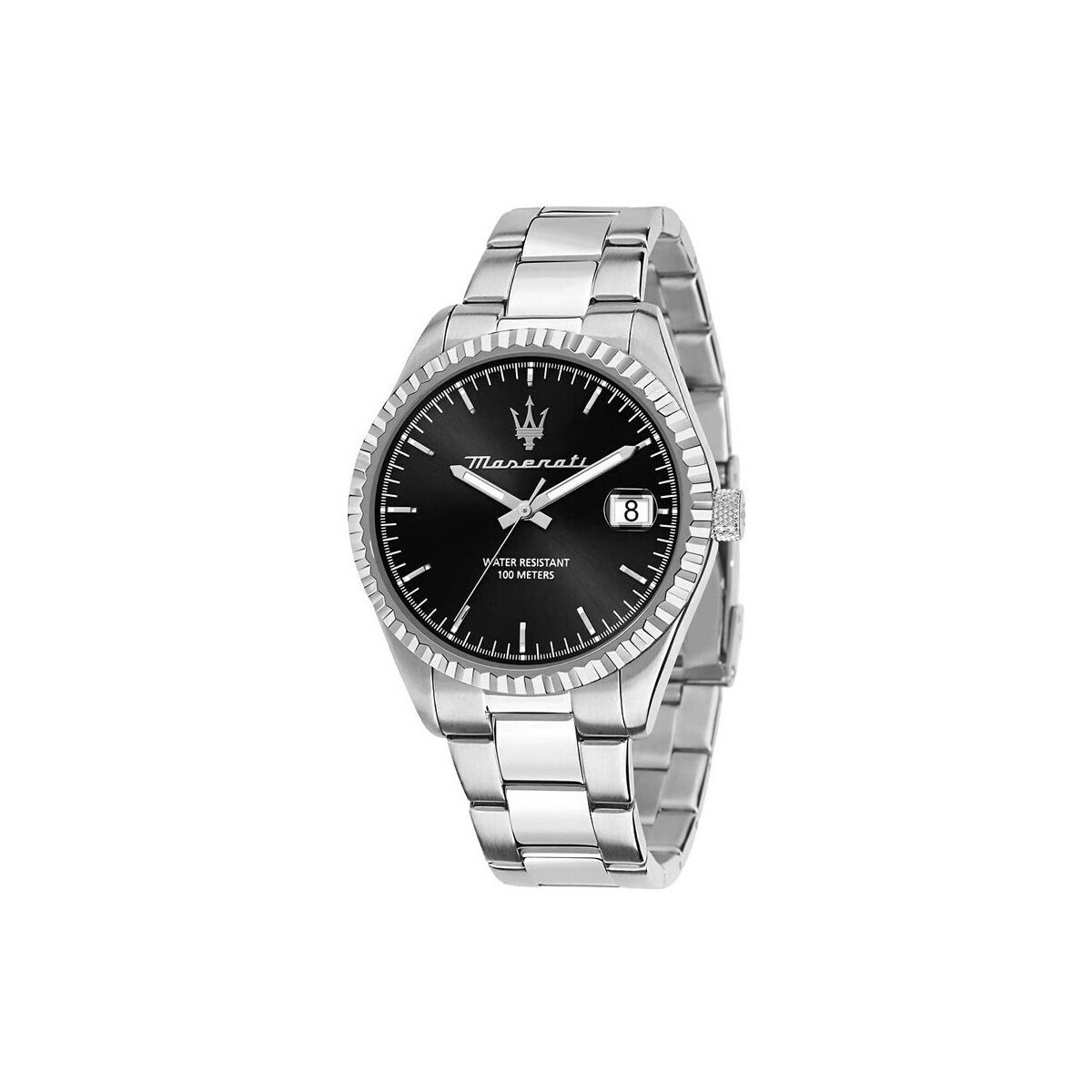 Maserati  R8853100028  ruznobarevne