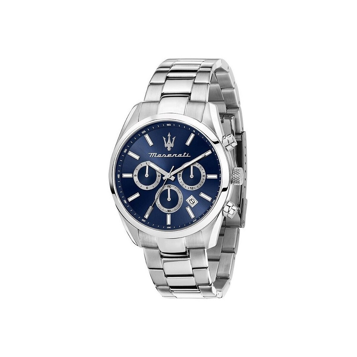 Maserati  ty562030  ruznobarevne