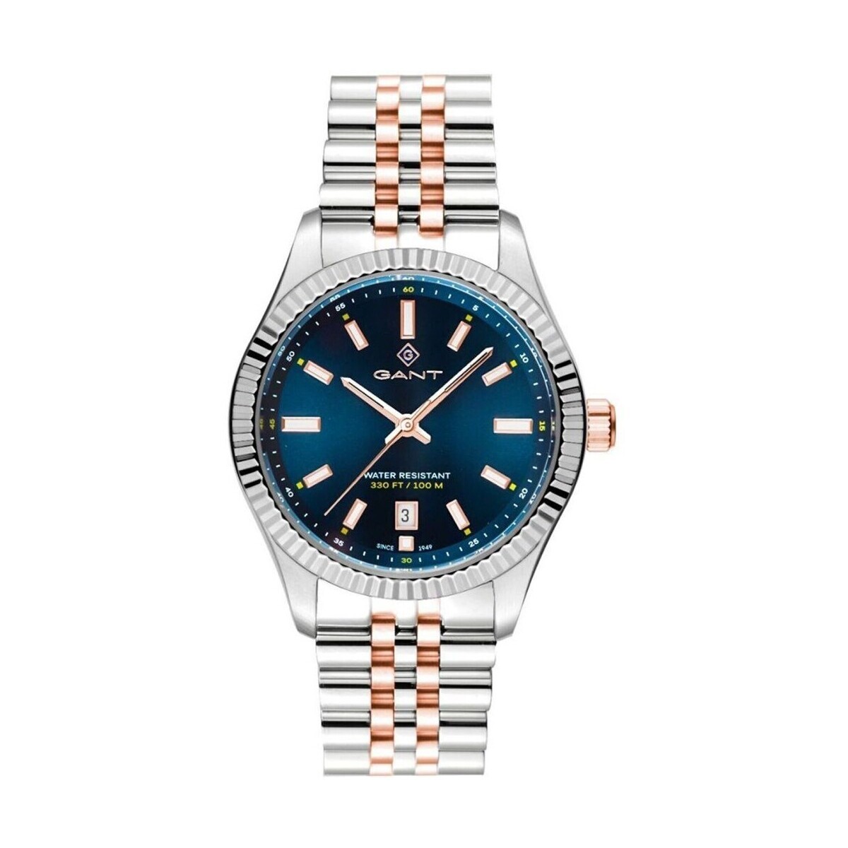 Gant  ty269290  ruznobarevne