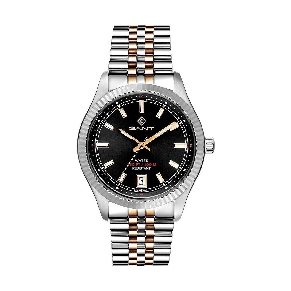 Gant  ty291300  ruznobarevne