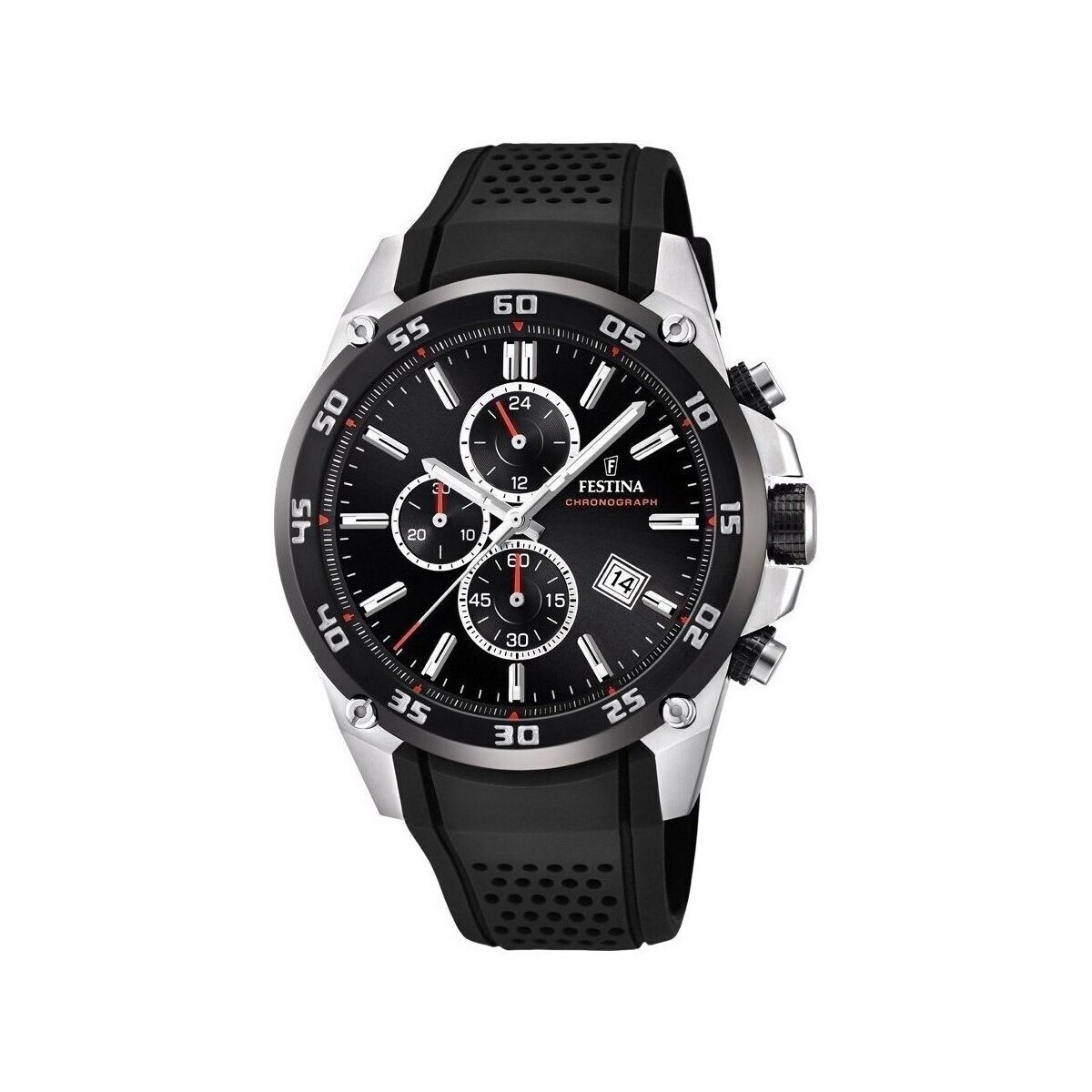 Festina  ty288850  ruznobarevne