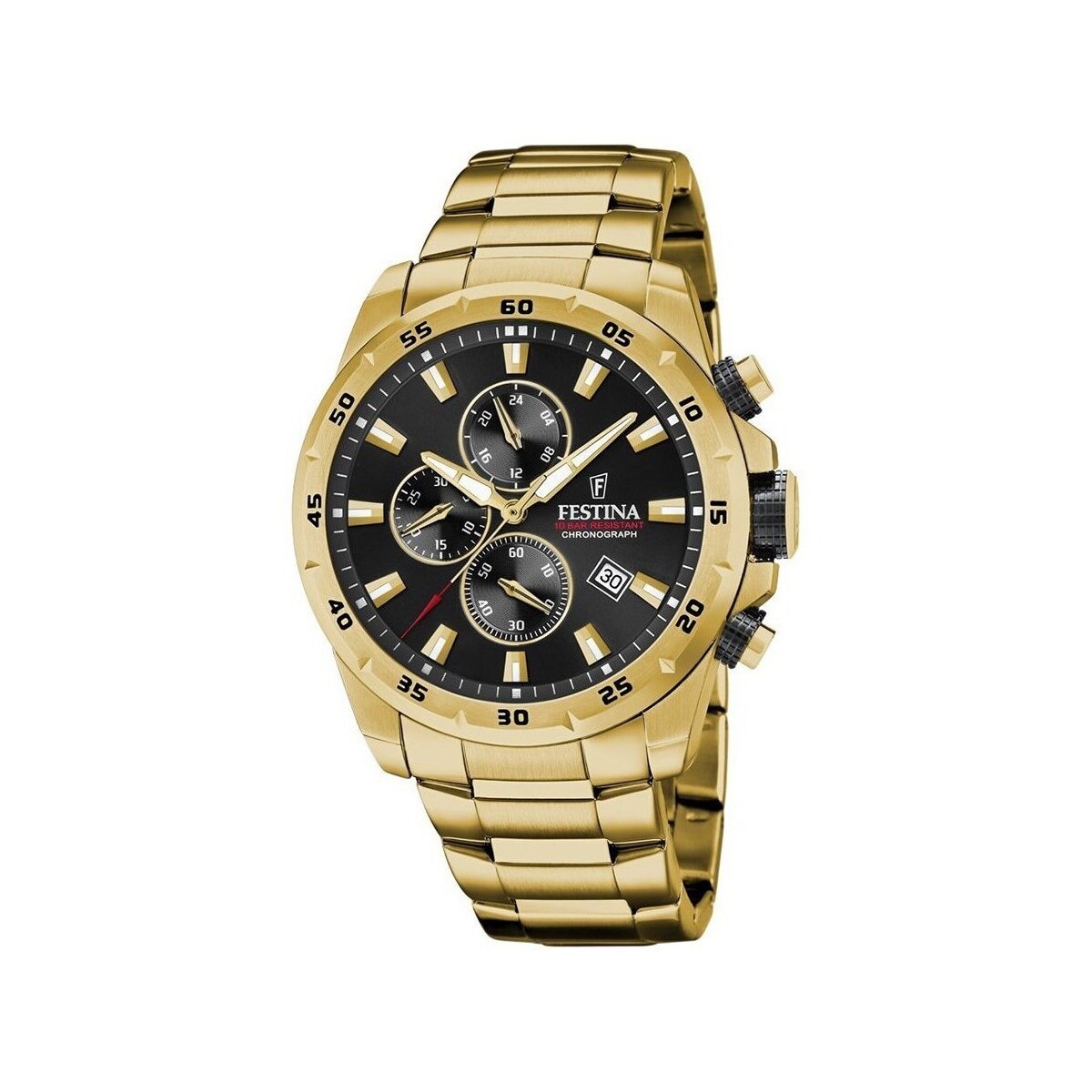 Festina  205414  ruznobarevne