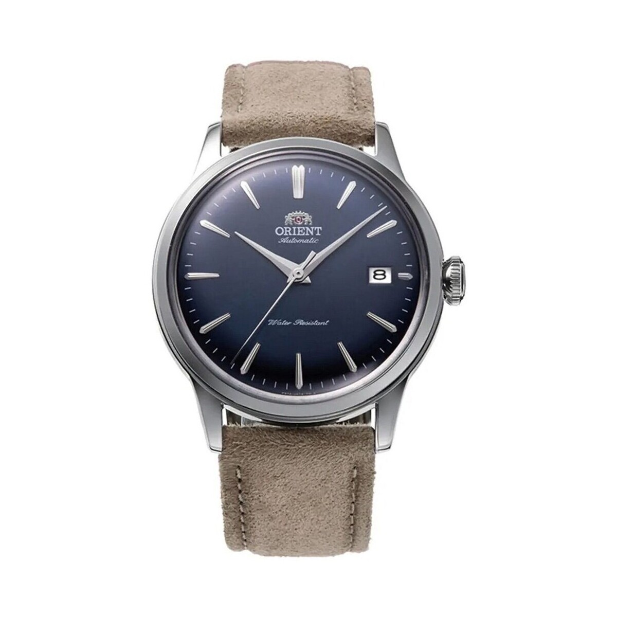 Orient  RAAC0M12L30B  ruznobarevne