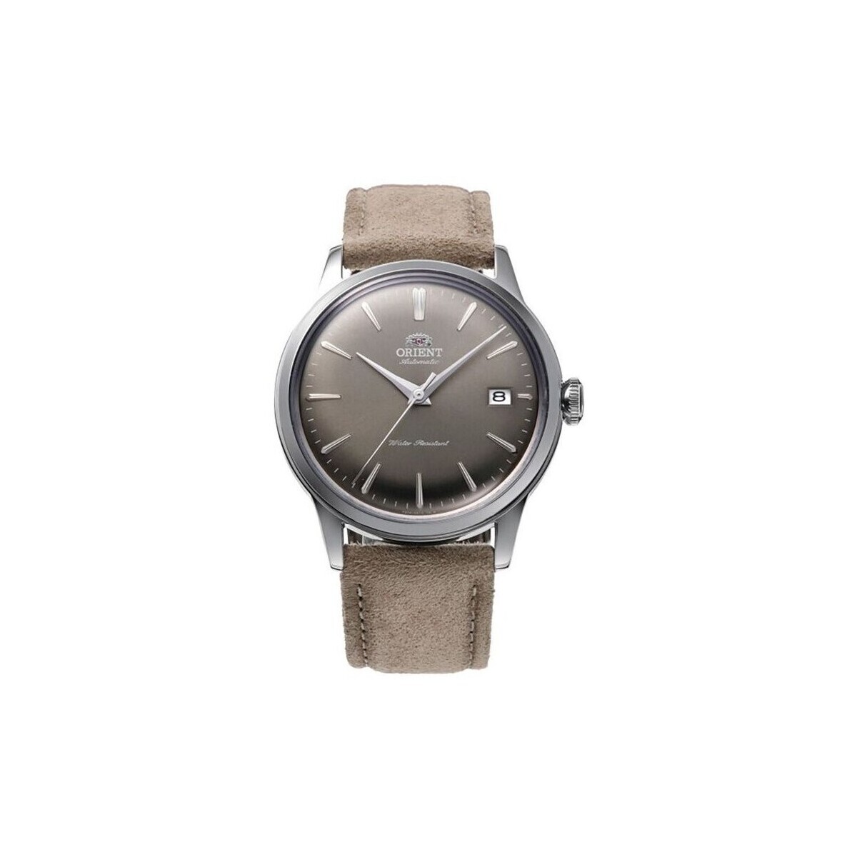 Orient  RAAC0M13N30B  ruznobarevne