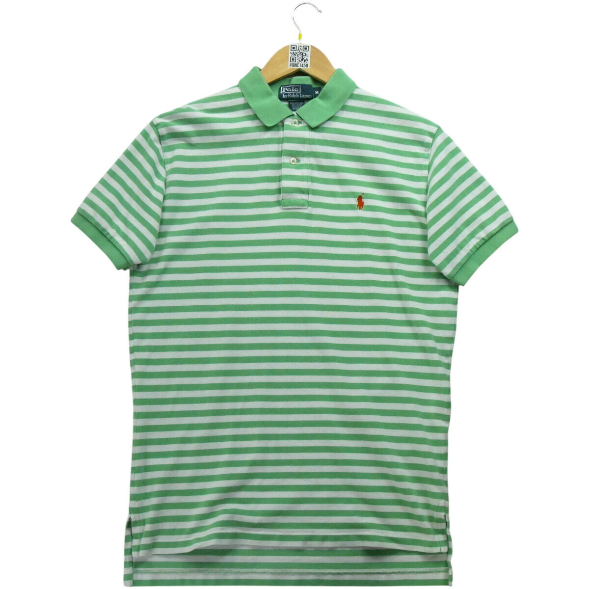 Polo Ralph Lauren  236065  Zelená