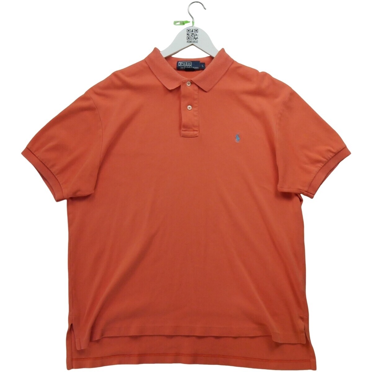 Polo Ralph Lauren  236147  Zlatá