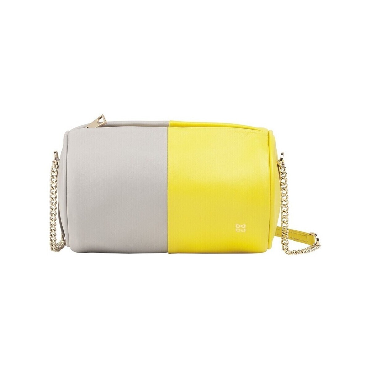 Dudu  534603248  ruznobarevne