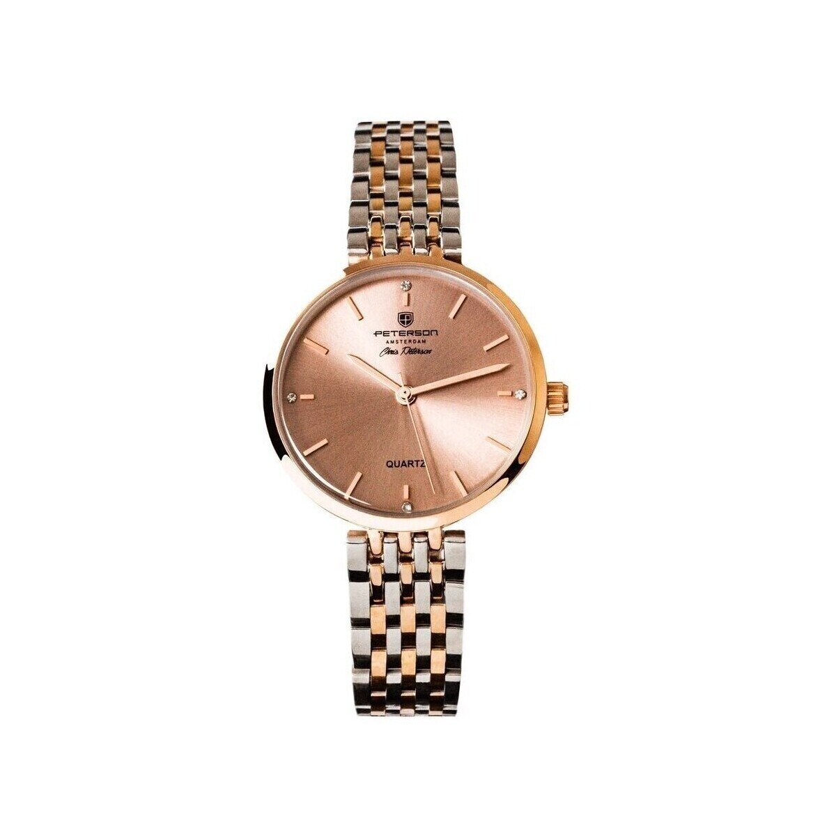 Peterson  PTND5586453629  ruznobarevne