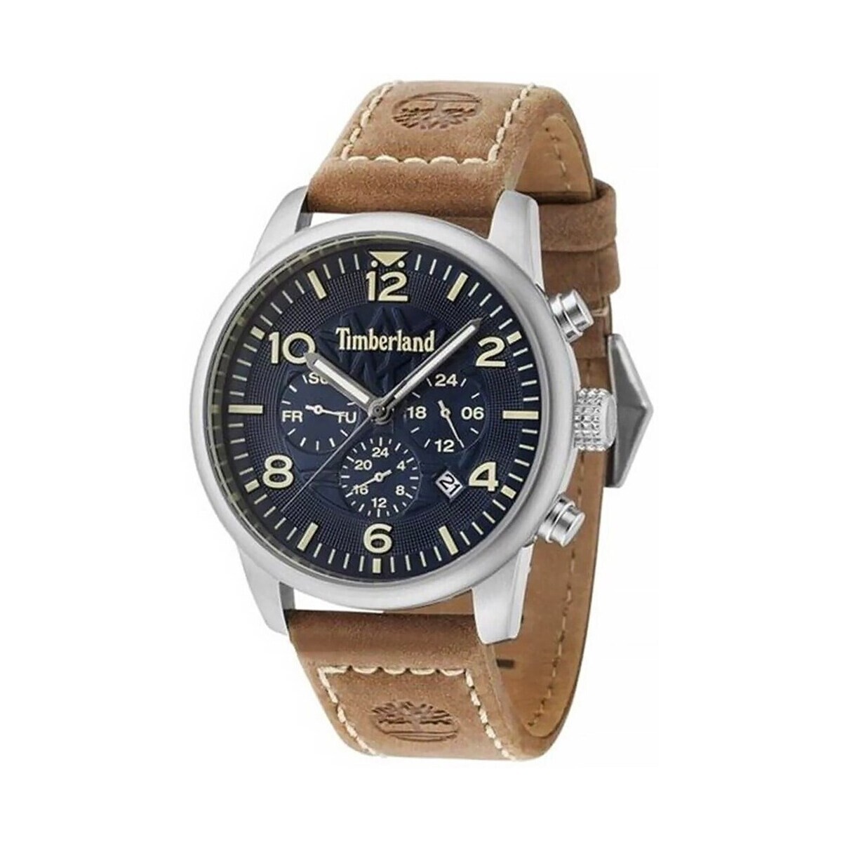 Timberland  ty274960  ruznobarevne