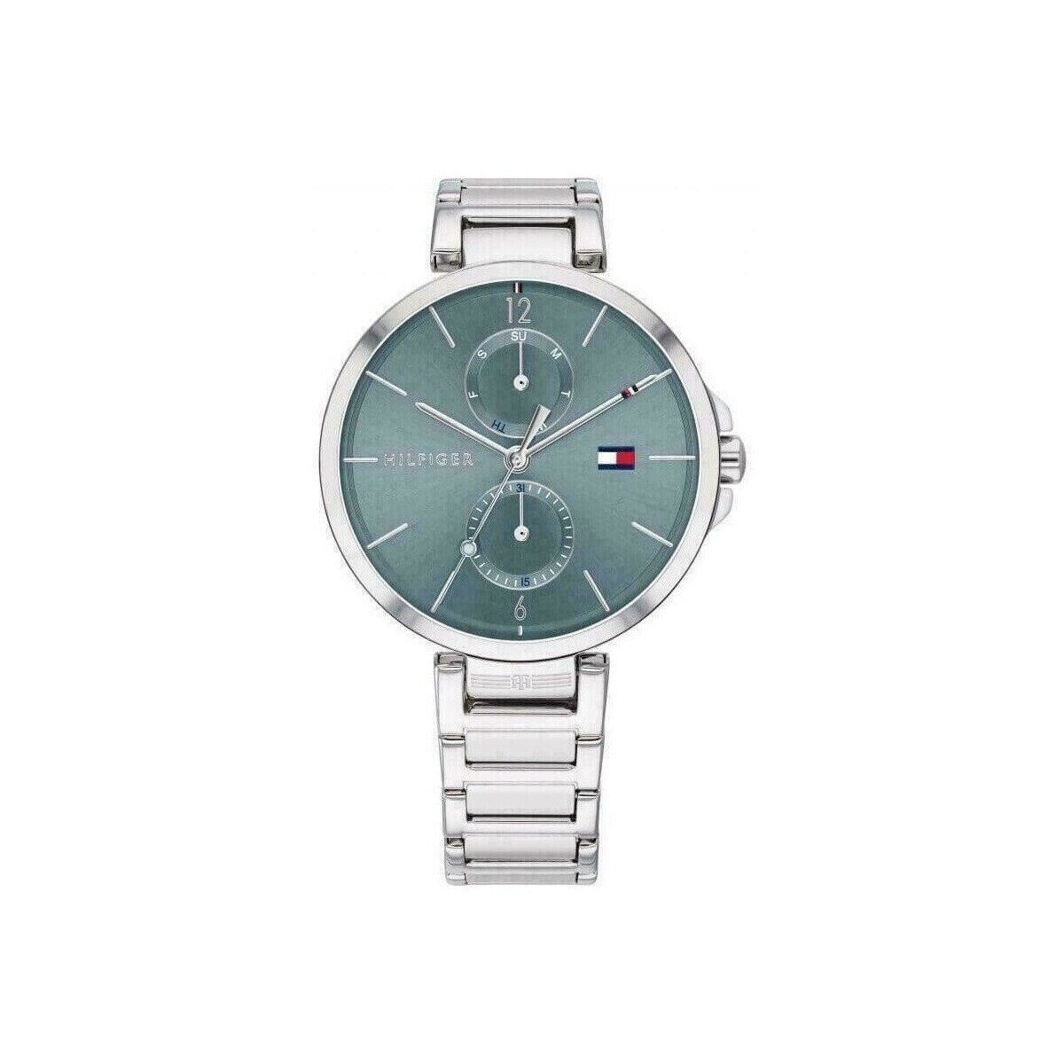 Tommy Hilfiger  1782126  ruznobarevne