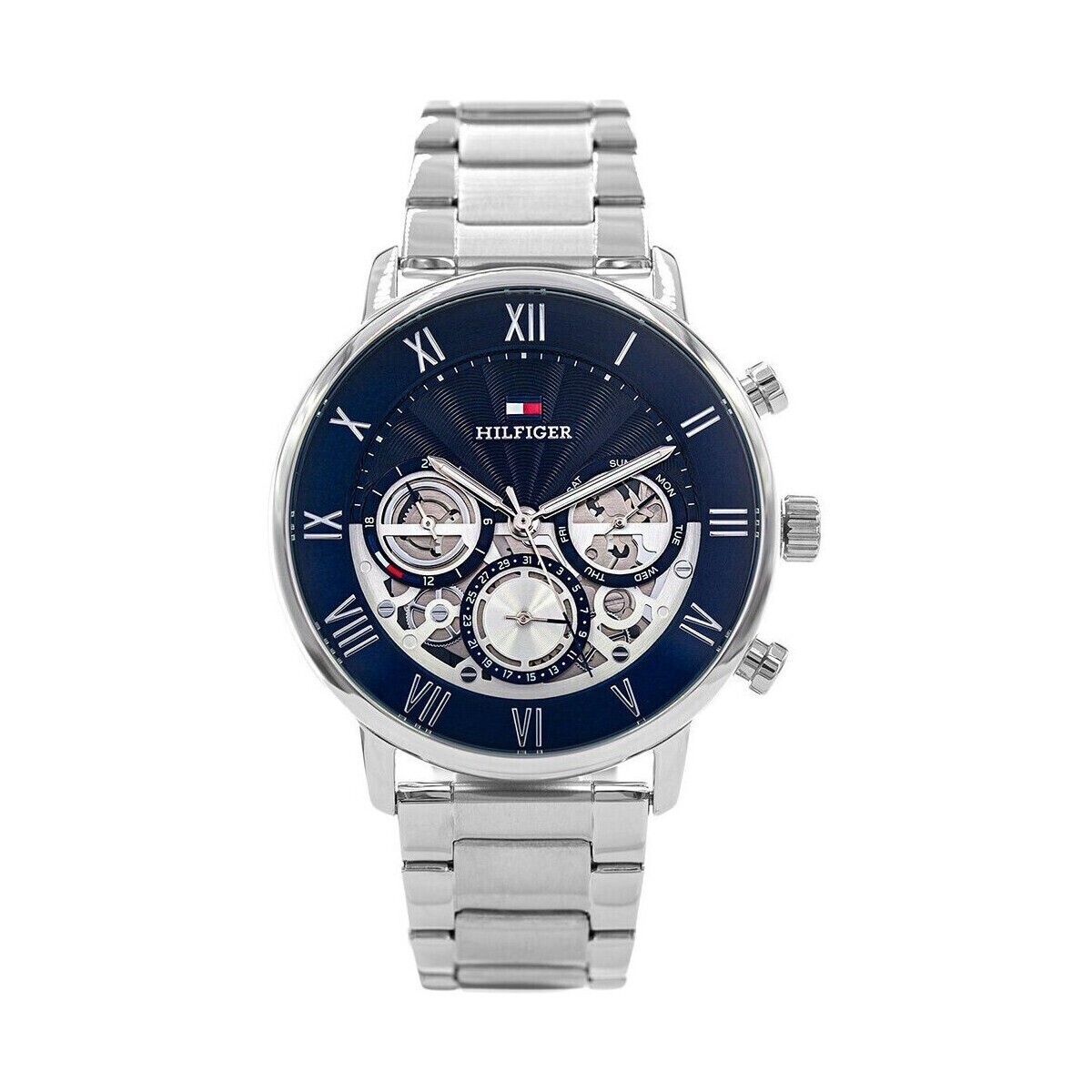 Tommy Hilfiger  ty530950  ruznobarevne