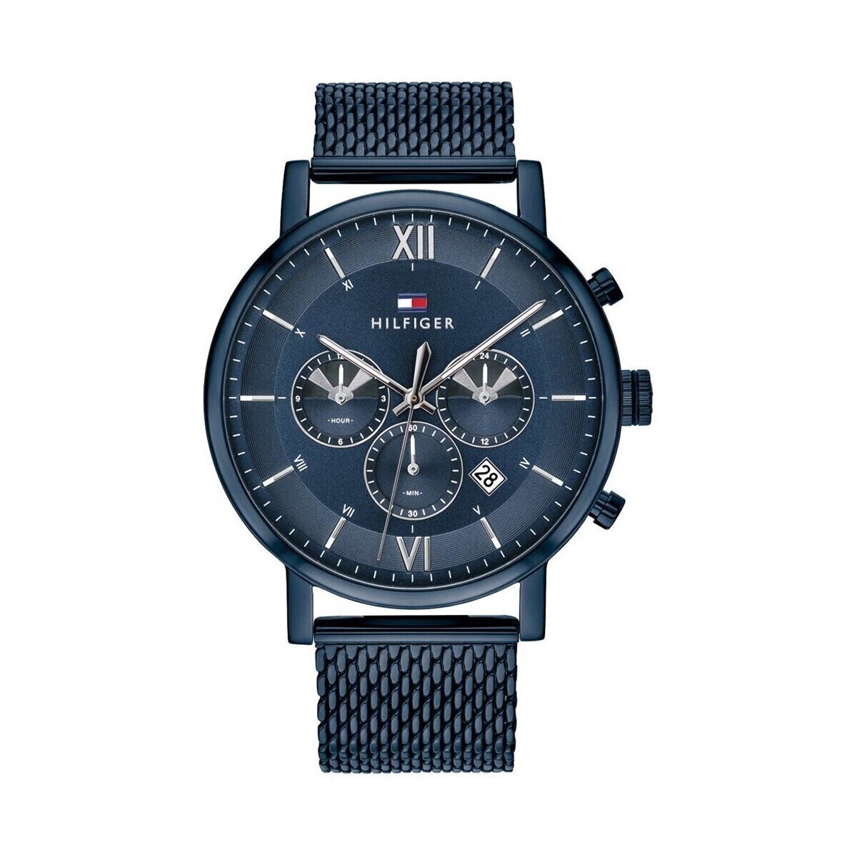 Tommy Hilfiger  ty562130  ruznobarevne