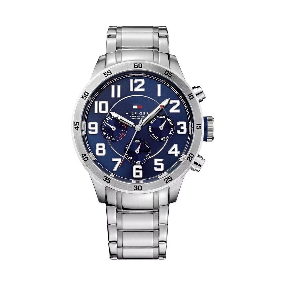 Tommy Hilfiger  ty561580  ruznobarevne