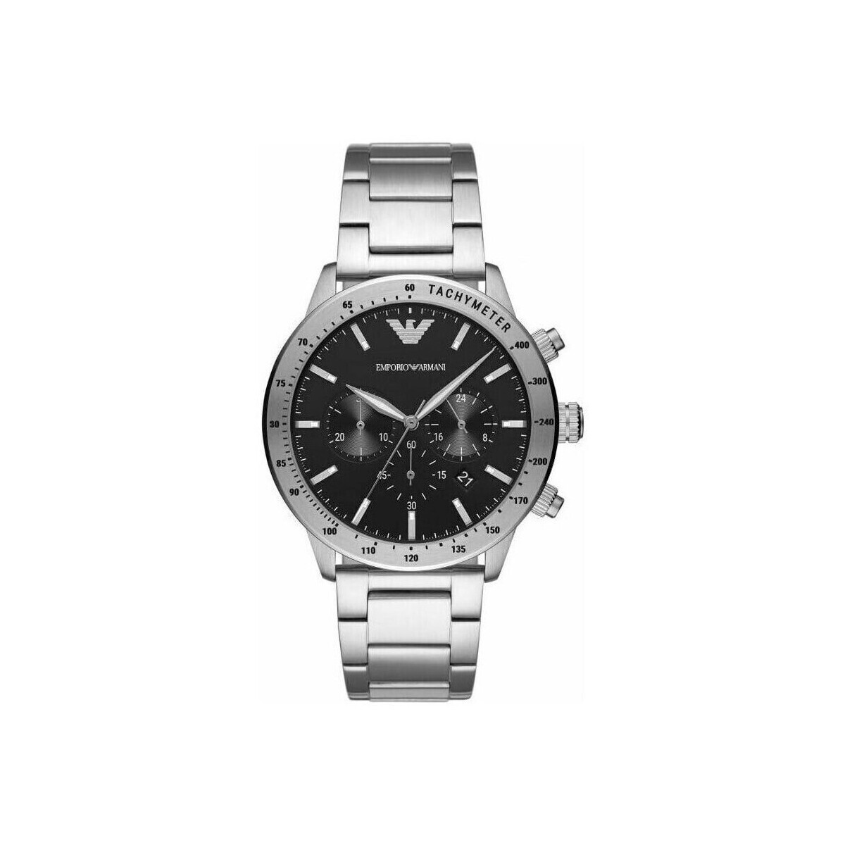 Emporio Armani  ty193690  ruznobarevne