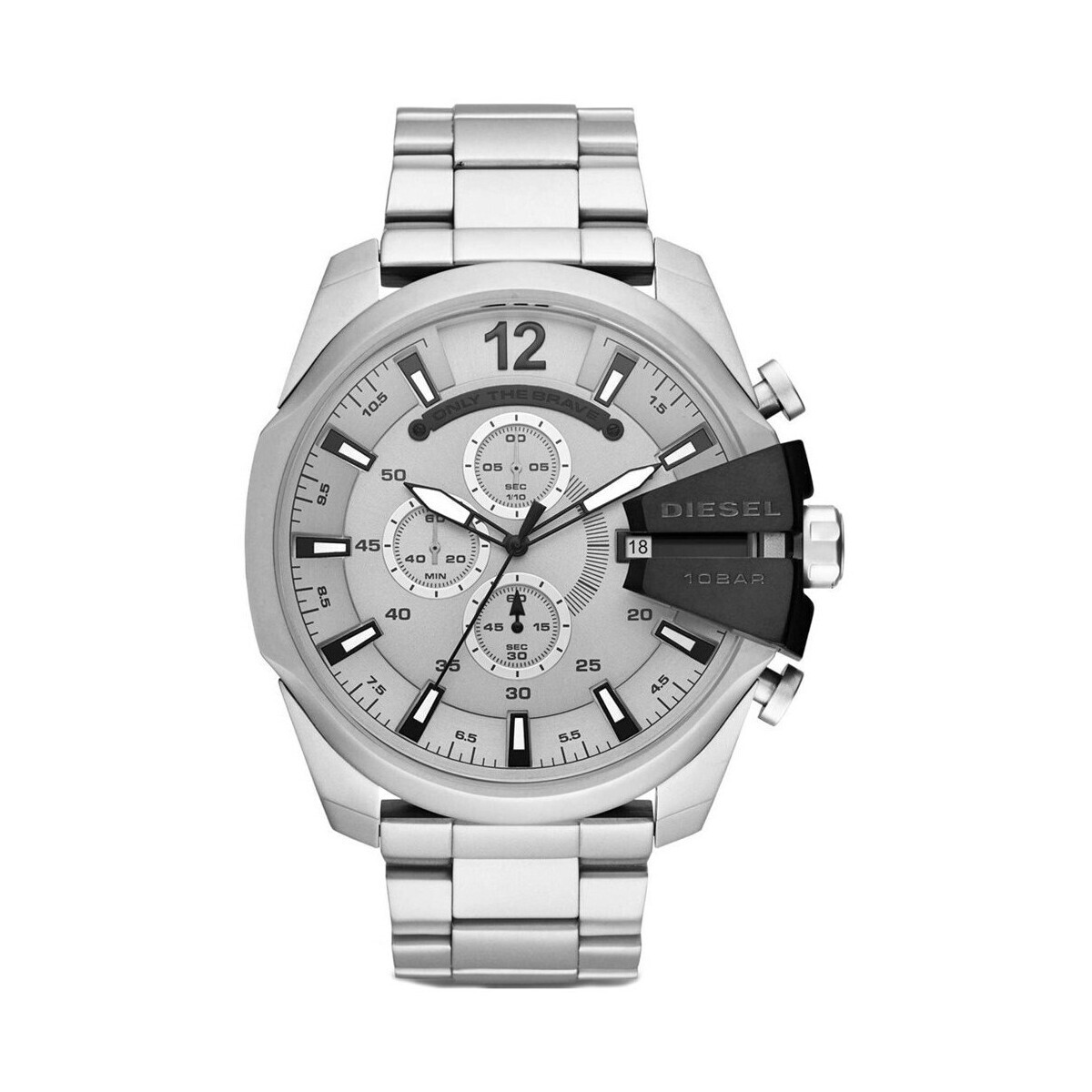 Diesel  ty561790  ruznobarevne