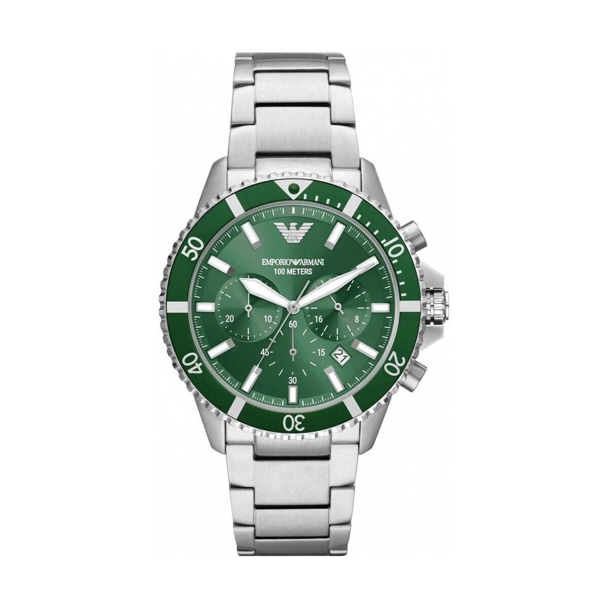 Emporio Armani  AR11500  ruznobarevne